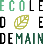 ED COM - Ecole de demain