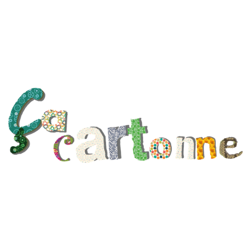 ED COM - Logo Ca cartonne