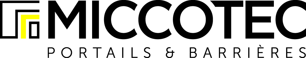 ED COM - Miccotec - Logo